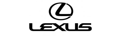 Lexus CT 200H