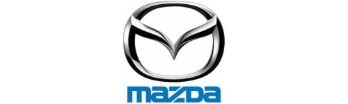 Mazda Roadstar