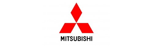 Mitsubishi Space Gear