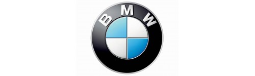BMW LSC