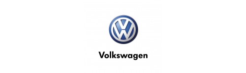 Volkswagen Crosstouran
