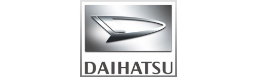 Daihatsu Charade