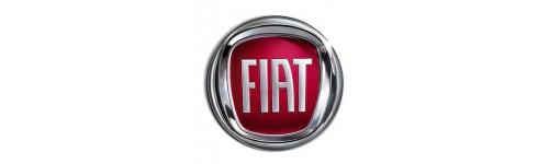 Fiat Argenta