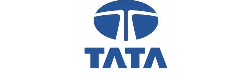 Tata Vista