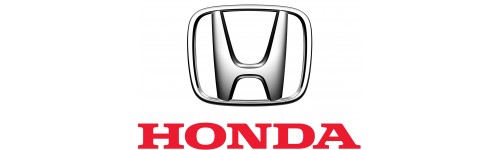 Honda Country