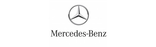 Mercedes Clase GLA