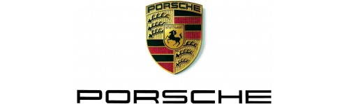 Porsche 695