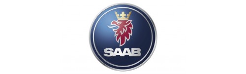 Saab 93X