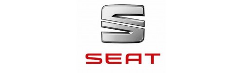 Seat Exeo