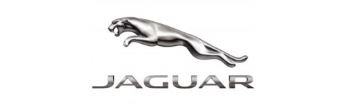 Jaguar X200